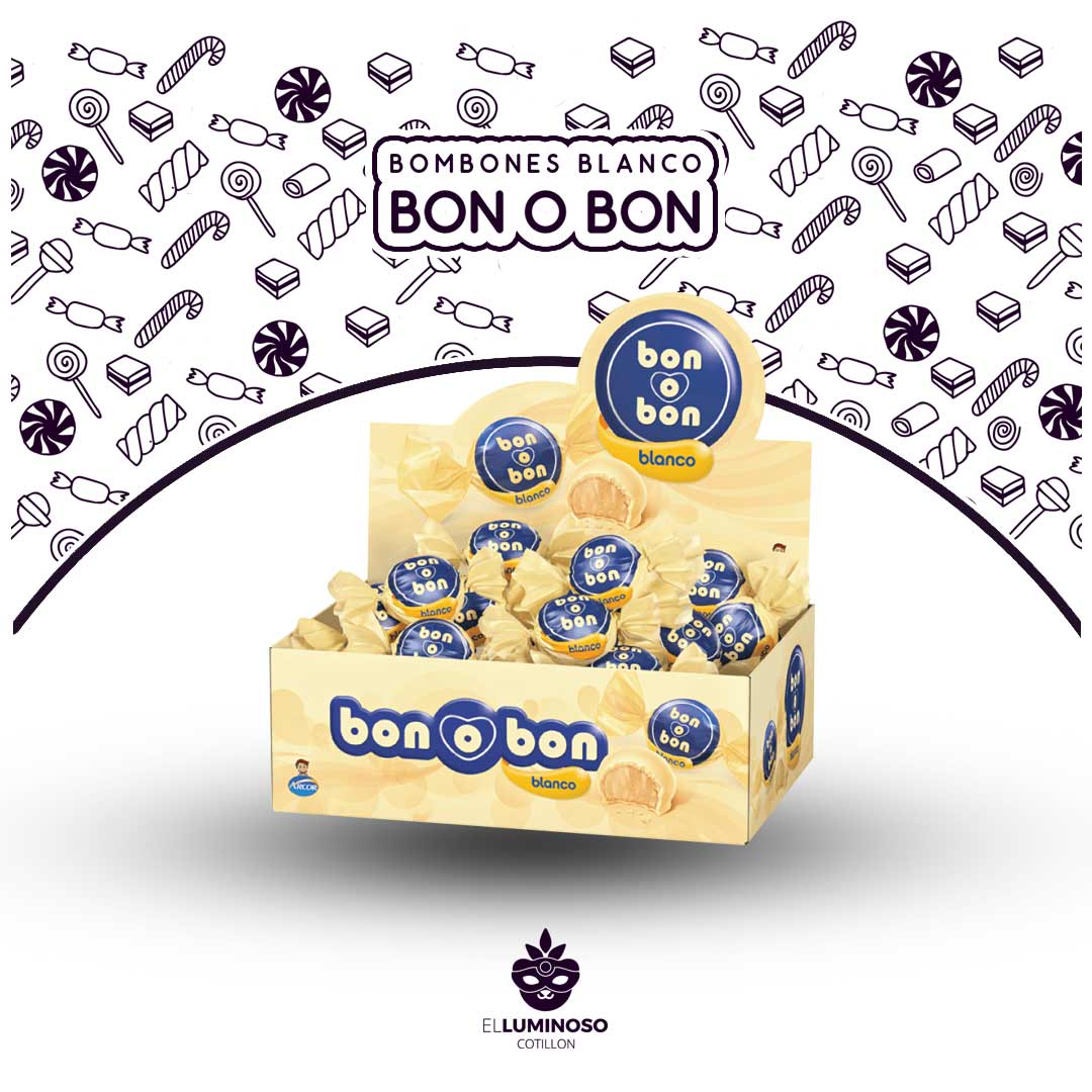 Bon O Bon Philippines Sweet And Creamy BON O BON COOKIES, 56% OFF