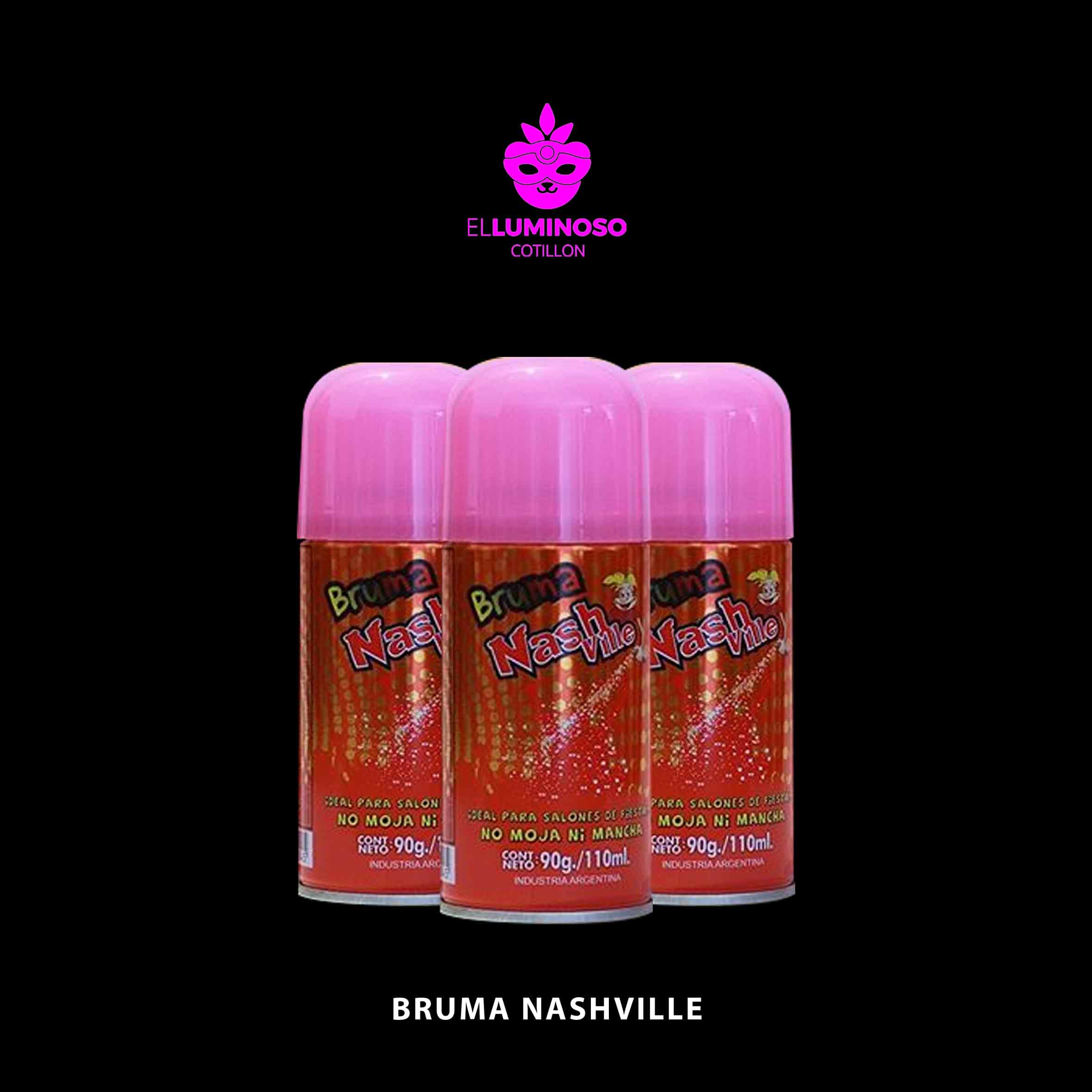 BRUMA X12