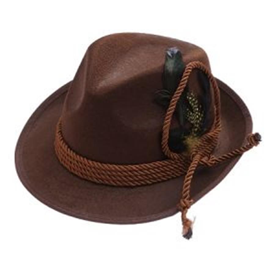 GORRO OKTOBER FEST GO069