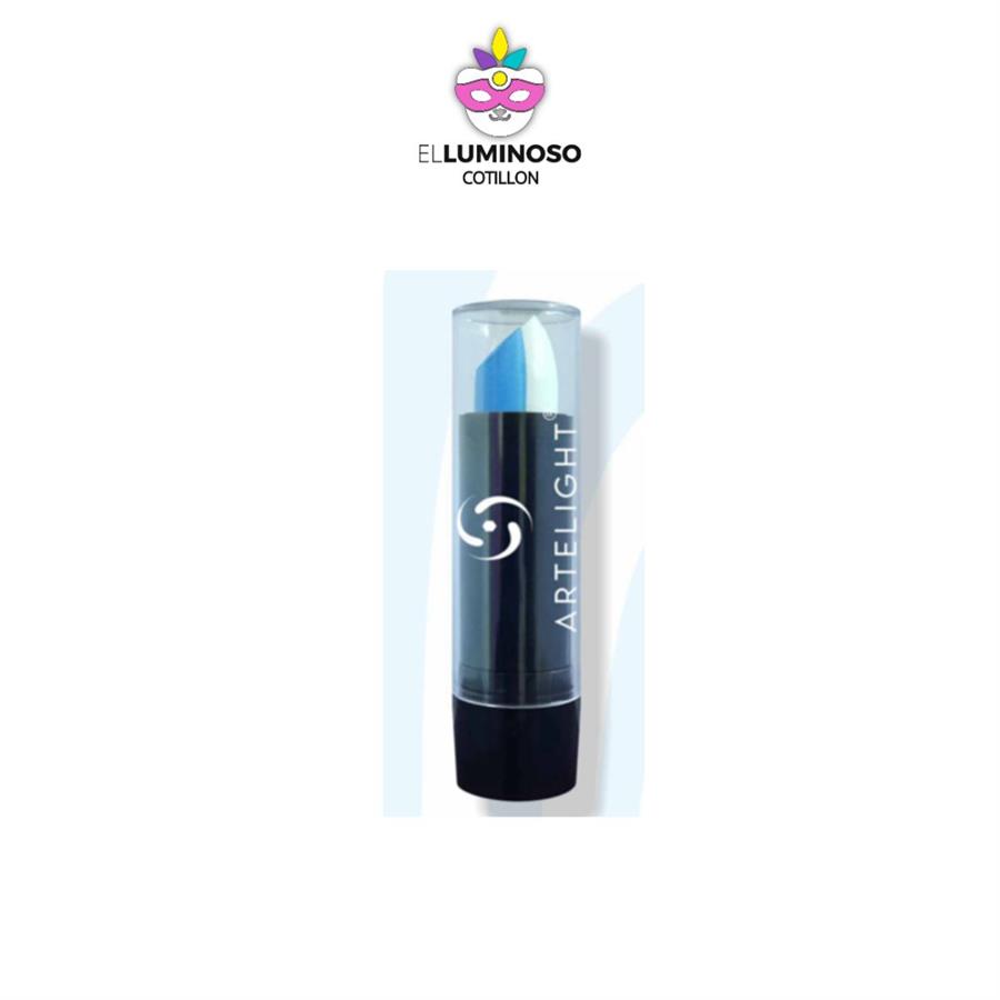 LABIAL ARGENTINA COMBINADO