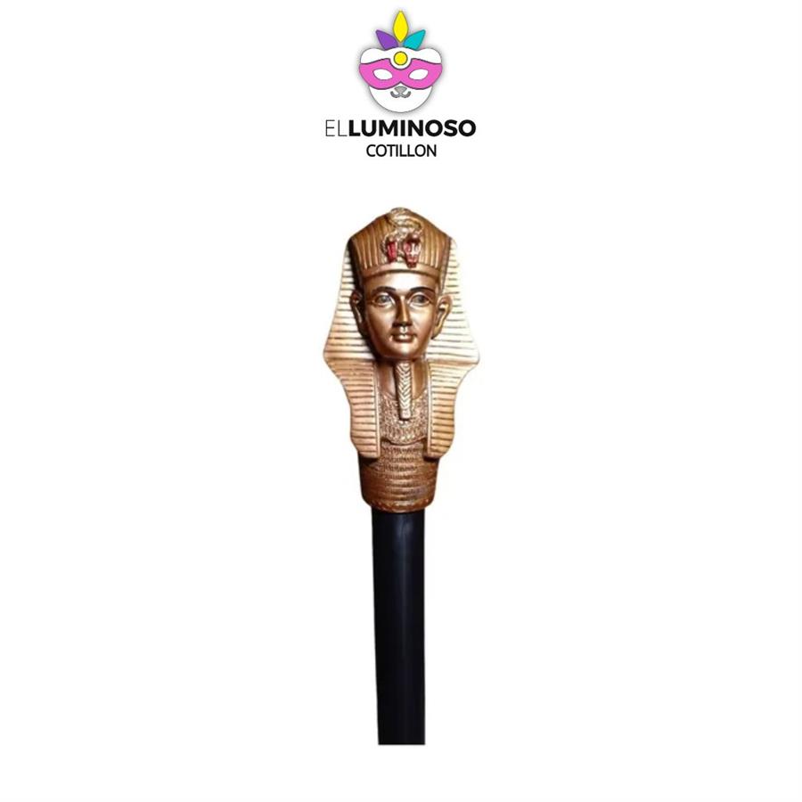 BASTON FARAON 92CM AC184