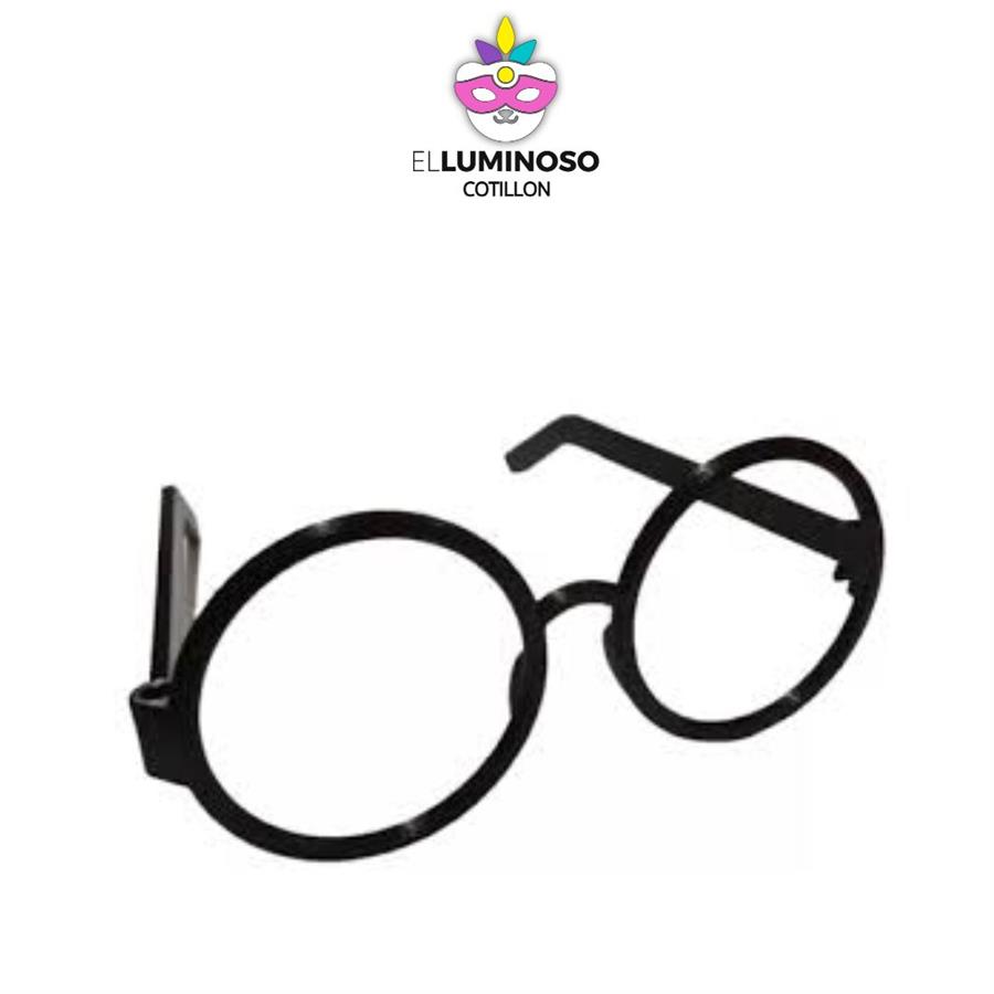 ANTEOJO HARRY MM08-26