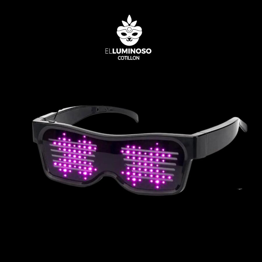 LENTE PANTALLA PREMIUM USB Y340