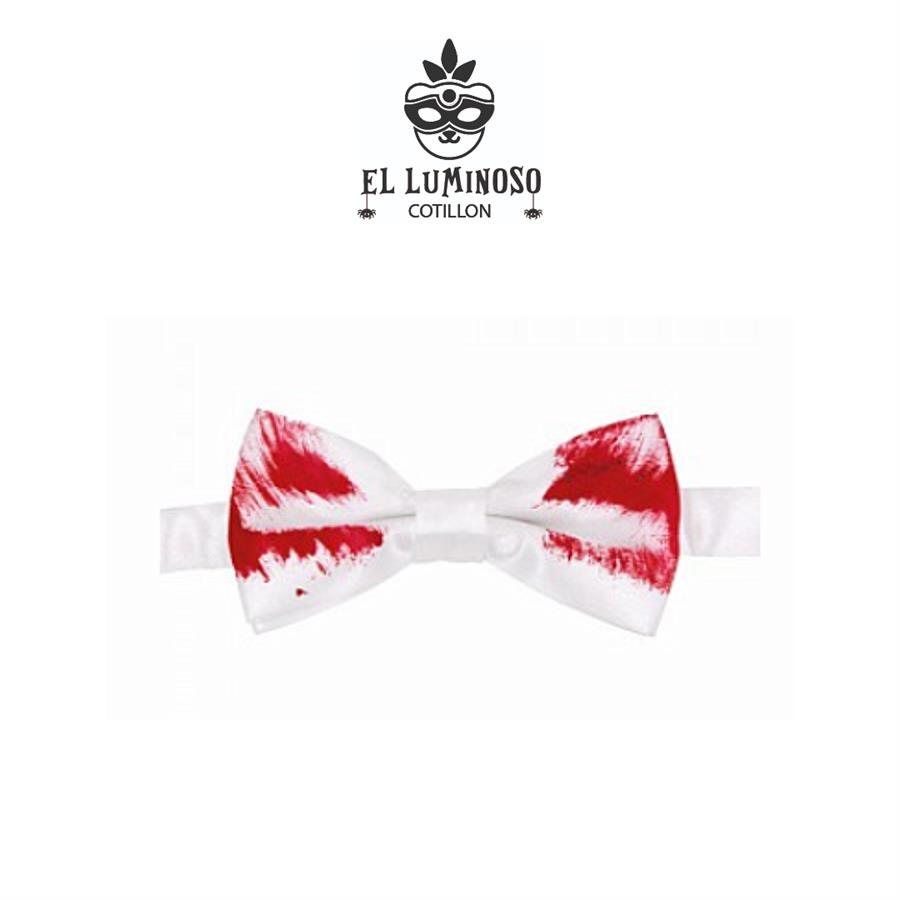 MOÑO ENSANGRENTADO HD003
